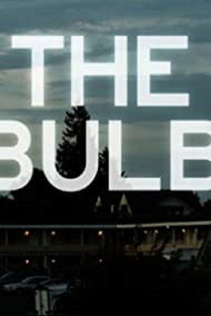 The Bulb The Bulb