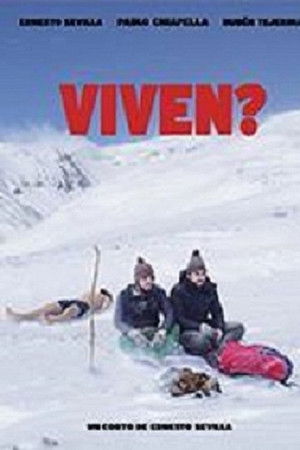 Viven?