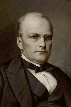 Stanisław Moniuszko