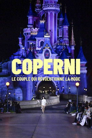 Coperni : le couple qui révolutionne la mode Coperni : le couple qui révolutionne la mode