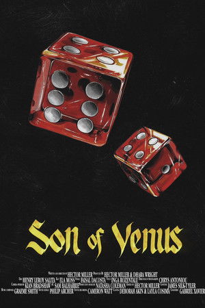 Son of Venus Son of Venus