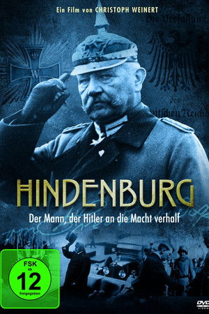Hindenburg