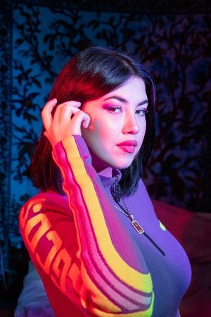Anna Pepe