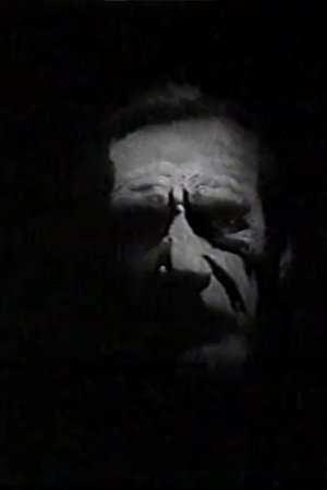 Shadow House Shadow House