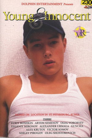 Young & Innocent Young & Innocent