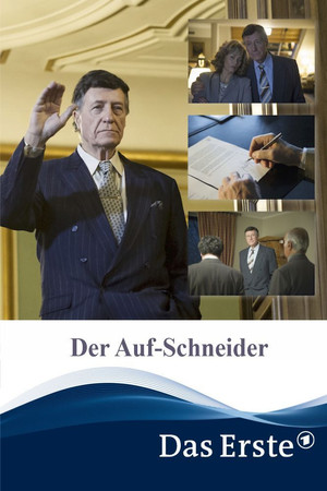 Der Auf-Schneider Der Auf-Schneider