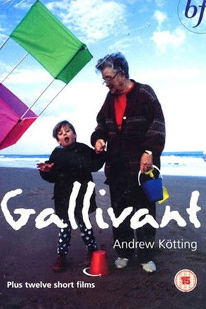 Là-bas (Down There) Là-bas (Down There)