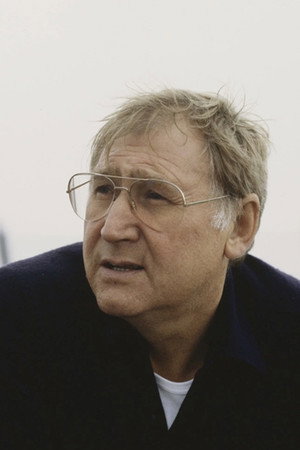 Hammie De Beukelaar
