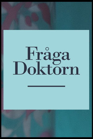 Fråga doktorn