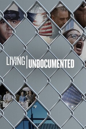 Living Undocumented Living Undocumented