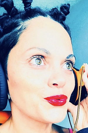 The Suicide Letter Project (Letters) The Suicide Letter Project (Letters)