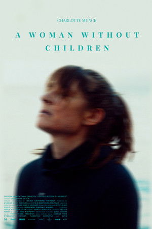 A Woman Without Children A Woman Without Children
