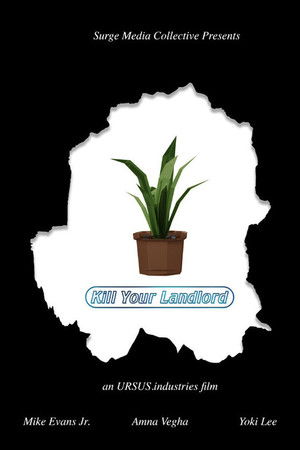 Kill Your Landlord Kill Your Landlord