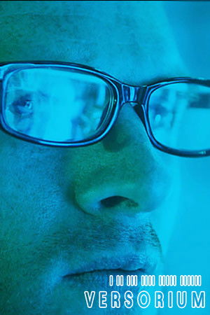 Versorium Versorium
