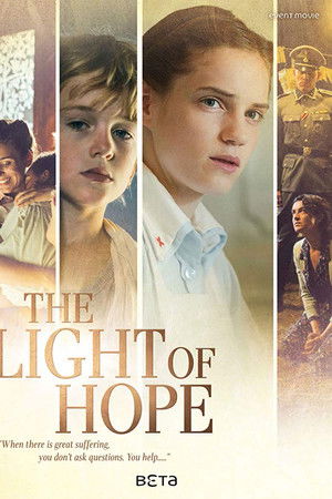 The Light of Hope The Light of Hope