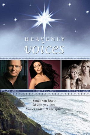 Heavenly Voices Heavenly Voices