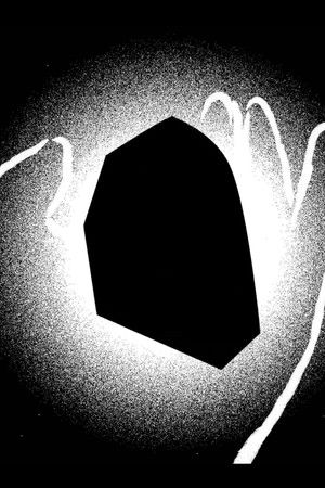 To the Highest Point Near the Sun To the Highest Point Near the Sun