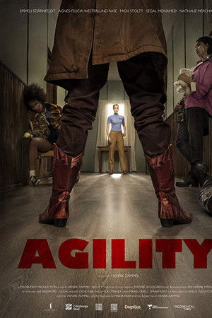 Agility