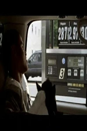 Force 1 TD Force 1 TD