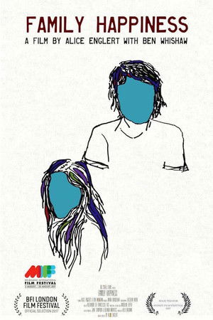 Family Happiness Family Happiness