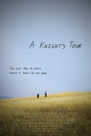 A Knight's Tour