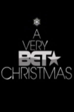 A Very BET Christmas