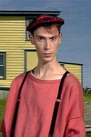 Auto Biography Auto Biography