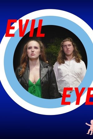 Evil Eye