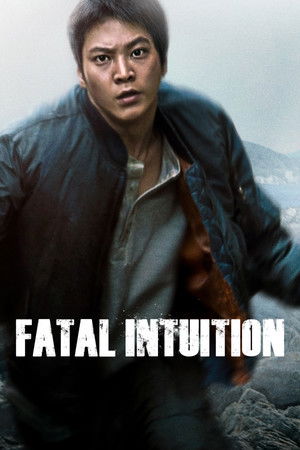 Fatal Intuition Fatal Intuition