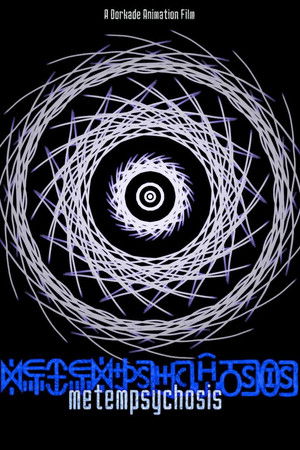 Metempsychosis - Prologue