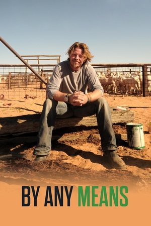 Charley Boorman: Sydney to Tokyo By Any Means Charley Boorman: Sydney to Tokyo By Any Means