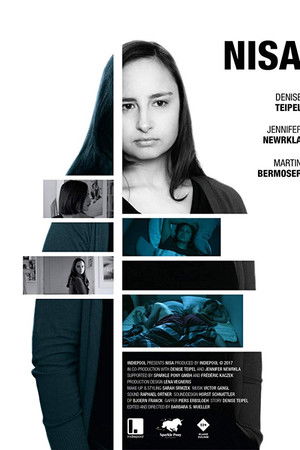 Nisa Nisa