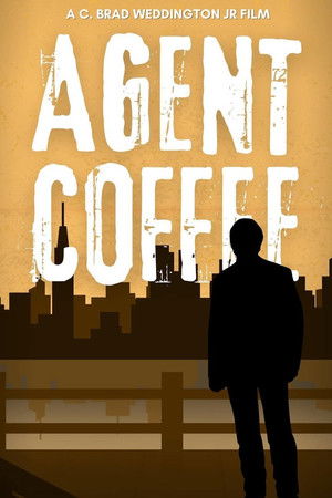 Agent Coffee Agent Coffee