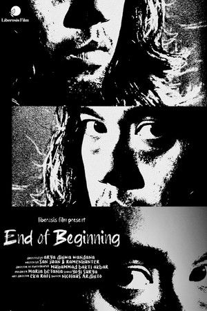 Berdiri; Pergi Berdiri; Pergi