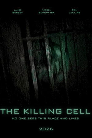 The Killing Cell The Killing Cell