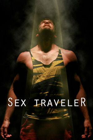 Sex Traveler Sex Traveler
