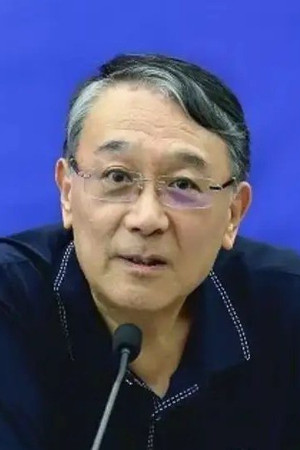 Zhang Ce