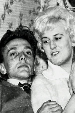 Brady and Hindley: Possession Brady and Hindley: Possession