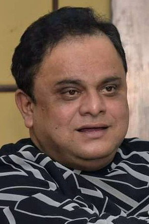 Bratya Basu