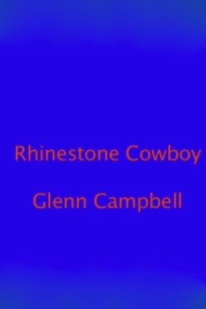 Karaoke Video Karaoke Video