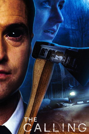 The Calling The Calling