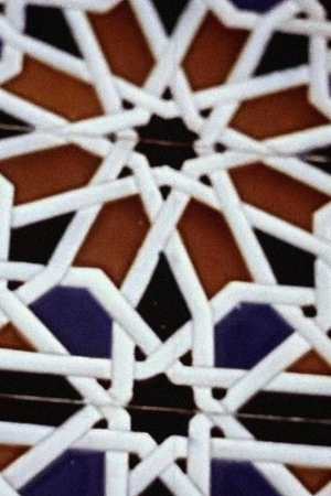 Arabesque for Kenneth Anger Arabesque for Kenneth Anger