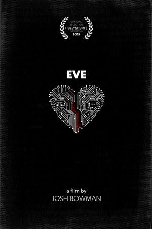 EVE EVE