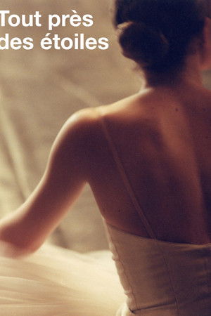 Etoiles: Dancers of the Paris Opera Ballet Etoiles: Dancers of the Paris Opera Ballet