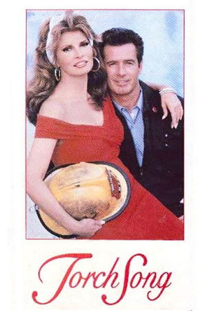 Torch Song Torch Song