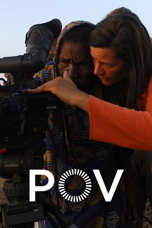 POV POV