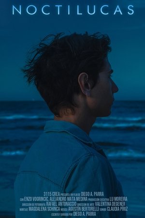 Sea Sparkles Sea Sparkles