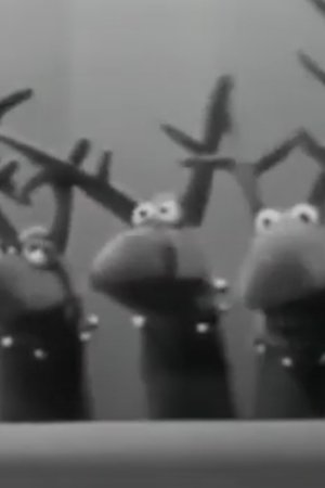 The Reindeer The Reindeer