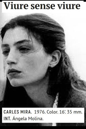 Viure sense Viure Viure sense Viure