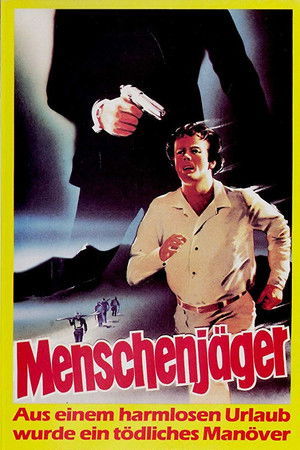 Footsteps in the Snow Footsteps in the Snow